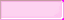 btn_charge_press.png